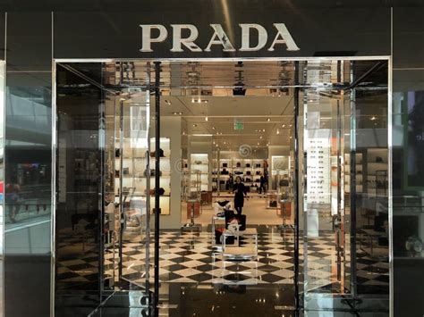 prada online store usa.